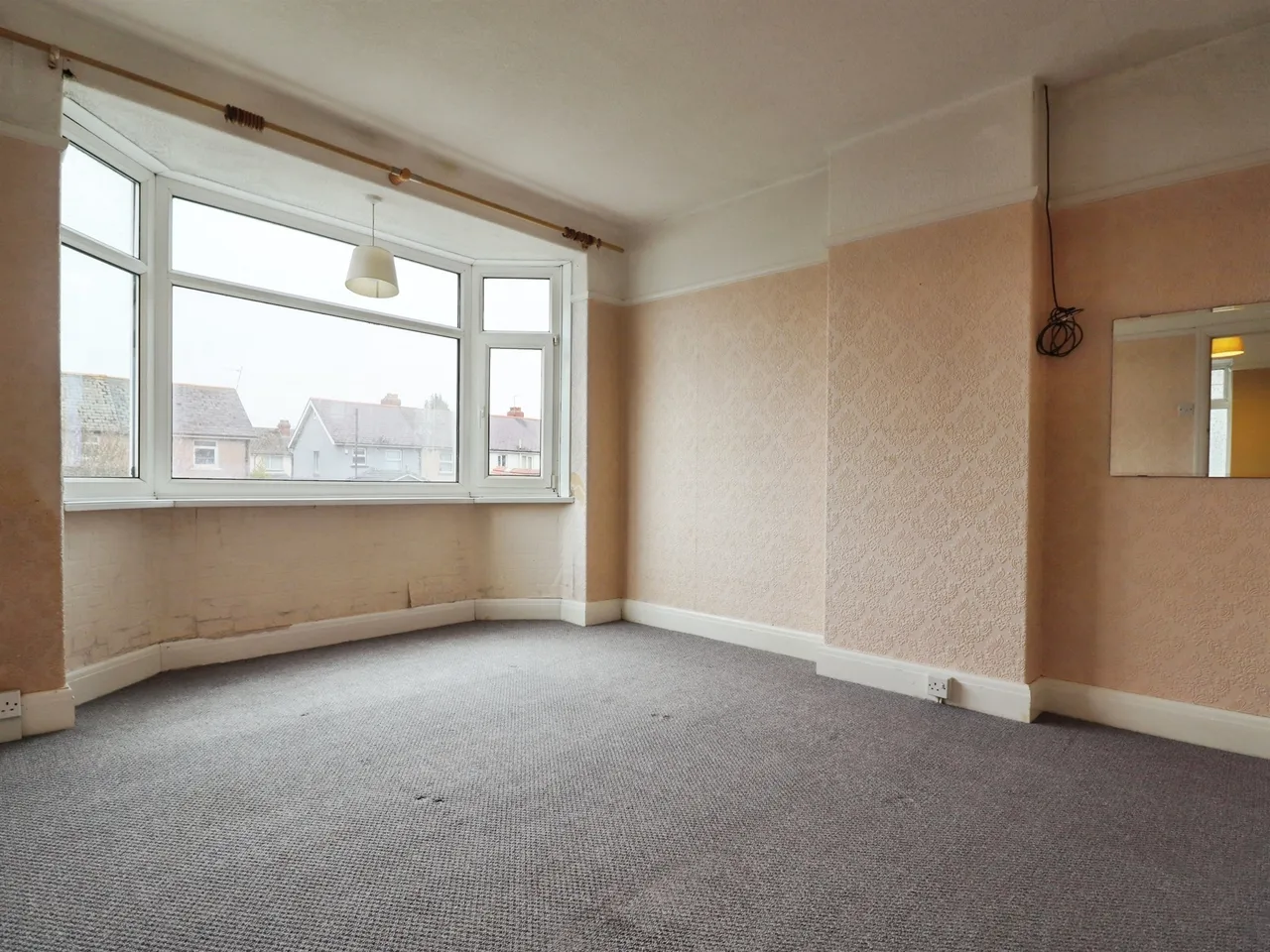 Cowbridge Road West Cardiff, CF5, photo 13