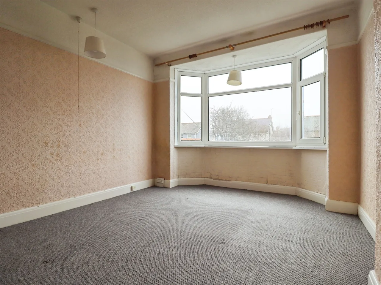 Cowbridge Road West Cardiff, CF5, photo 14