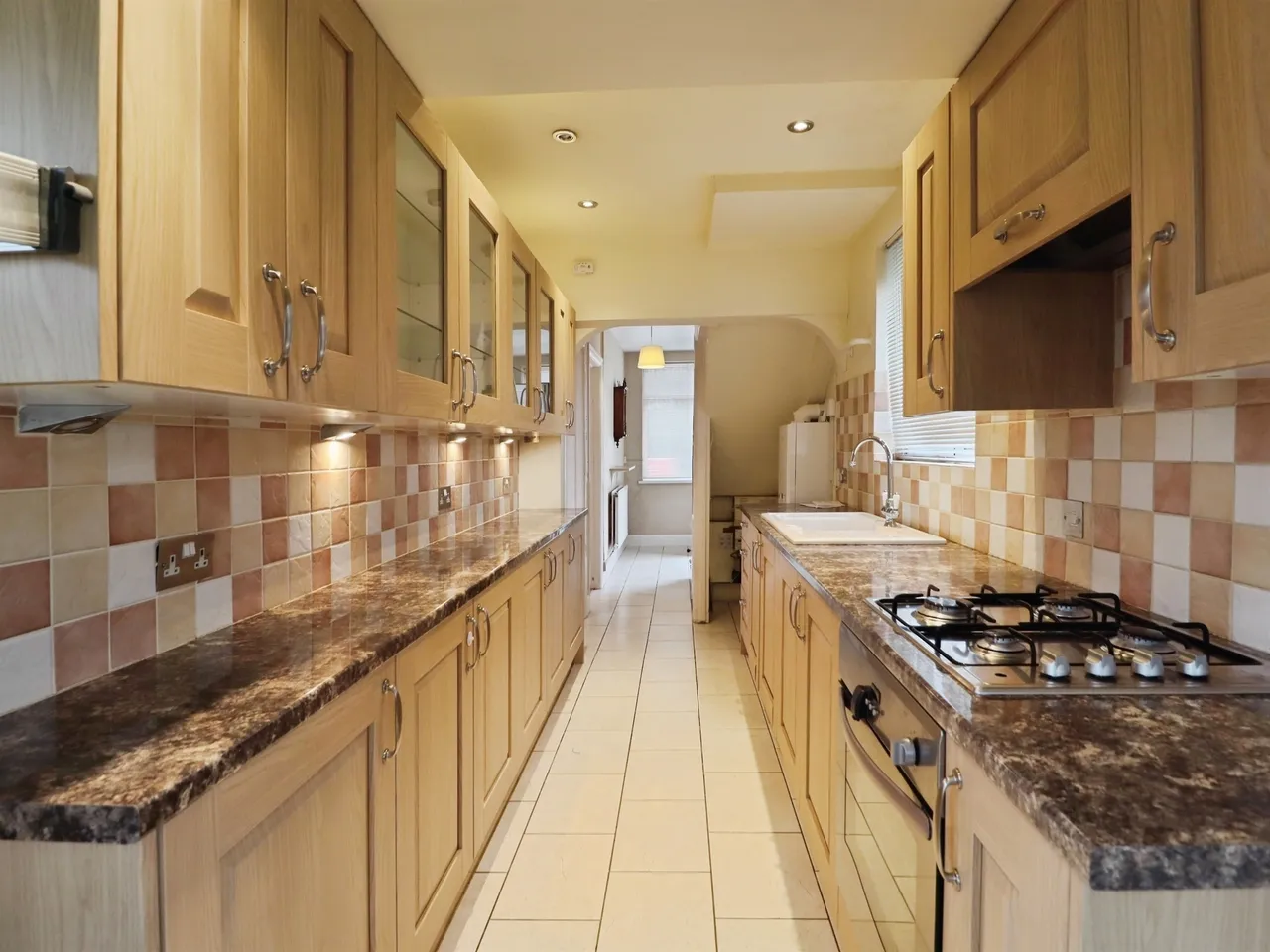 Cowbridge Road West Cardiff, CF5, photo 10