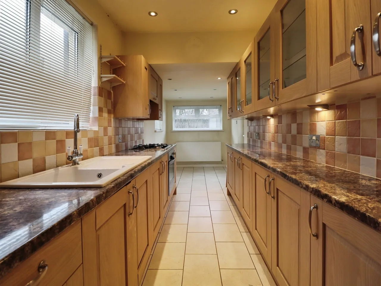 Cowbridge Road West Cardiff, CF5, photo 9