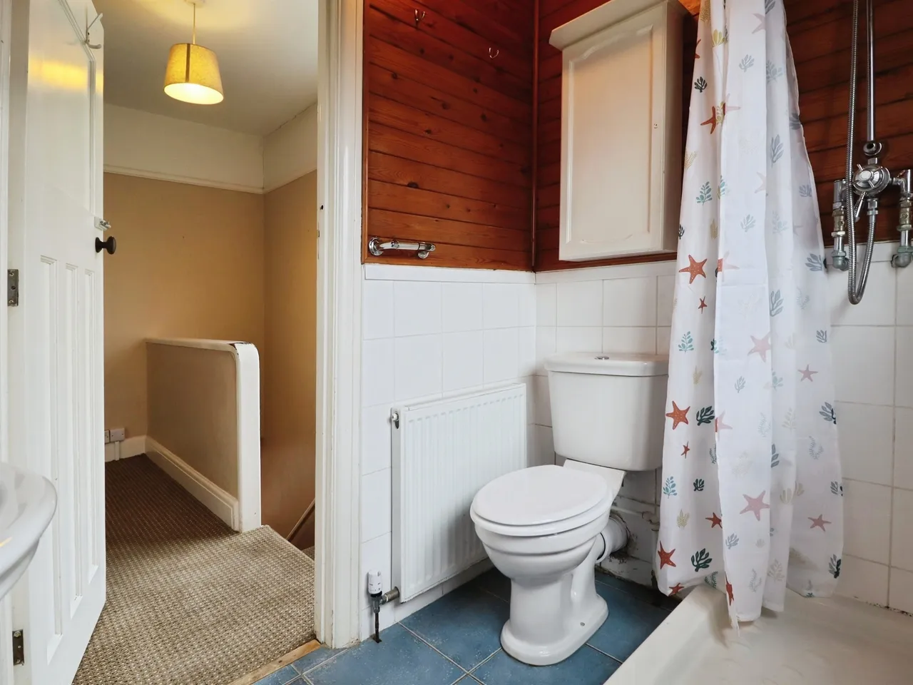 Cowbridge Road West Cardiff, CF5, photo 19