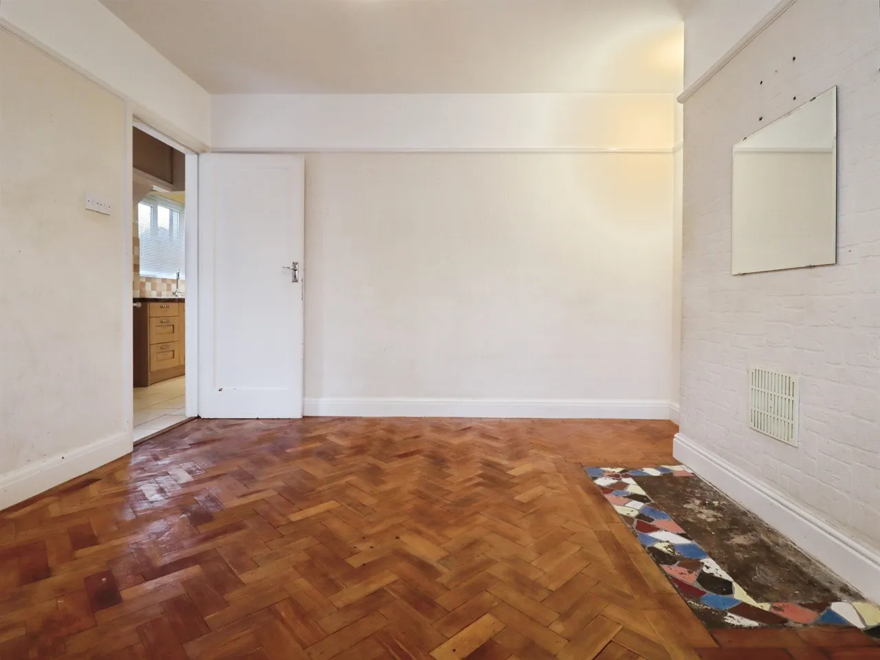 Cowbridge Road West Cardiff, CF5, photo 4