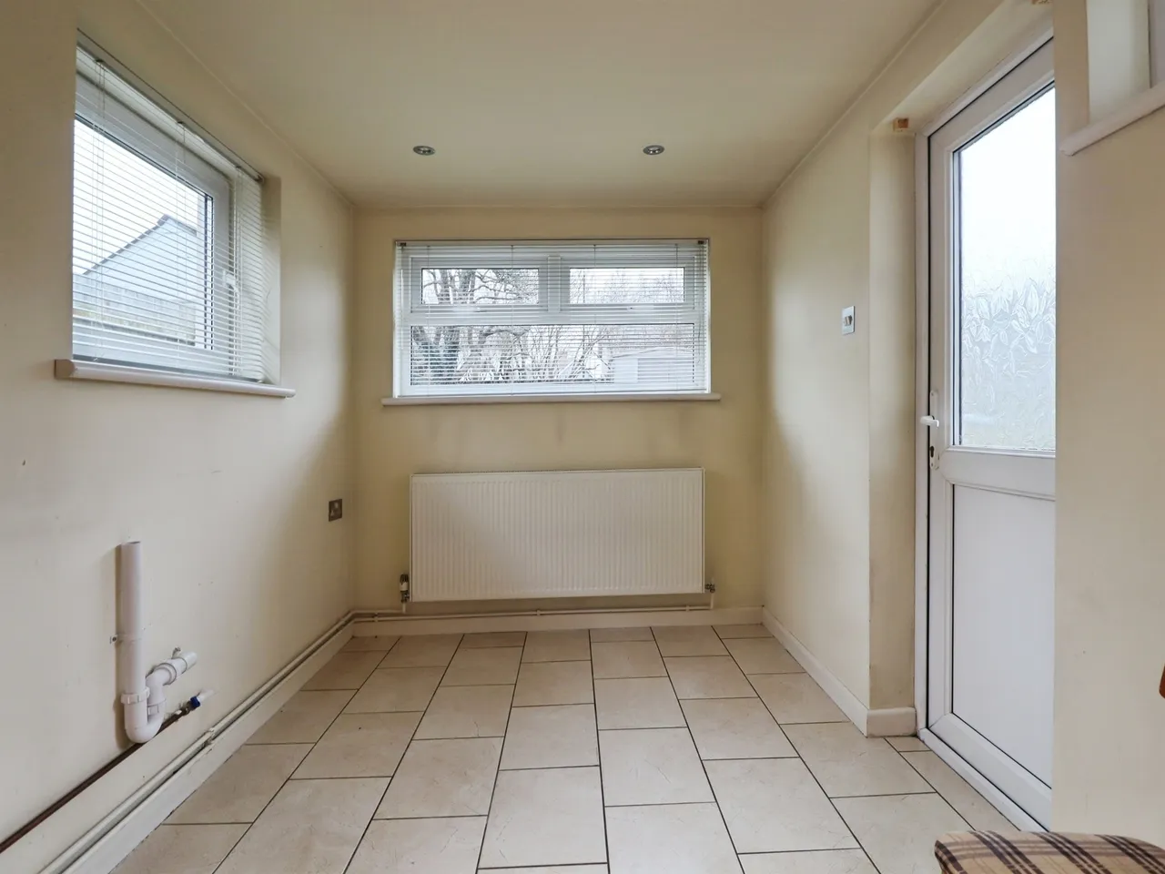 Cowbridge Road West Cardiff, CF5, photo 12