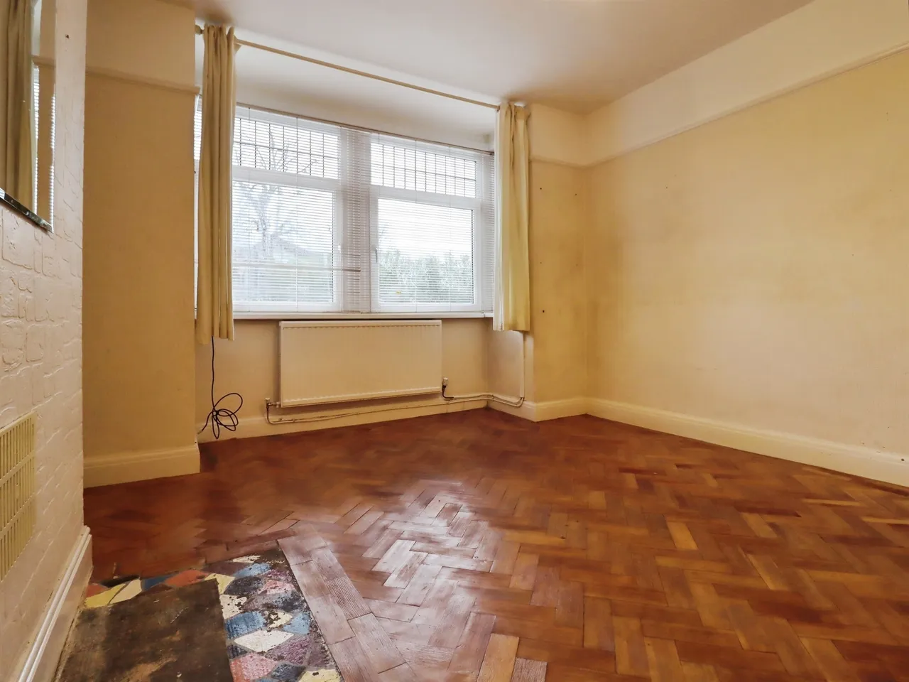 Cowbridge Road West Cardiff, CF5, photo 5