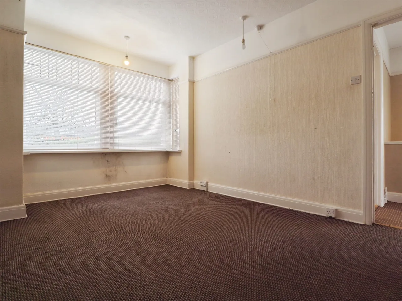 Cowbridge Road West Cardiff, CF5, photo 16