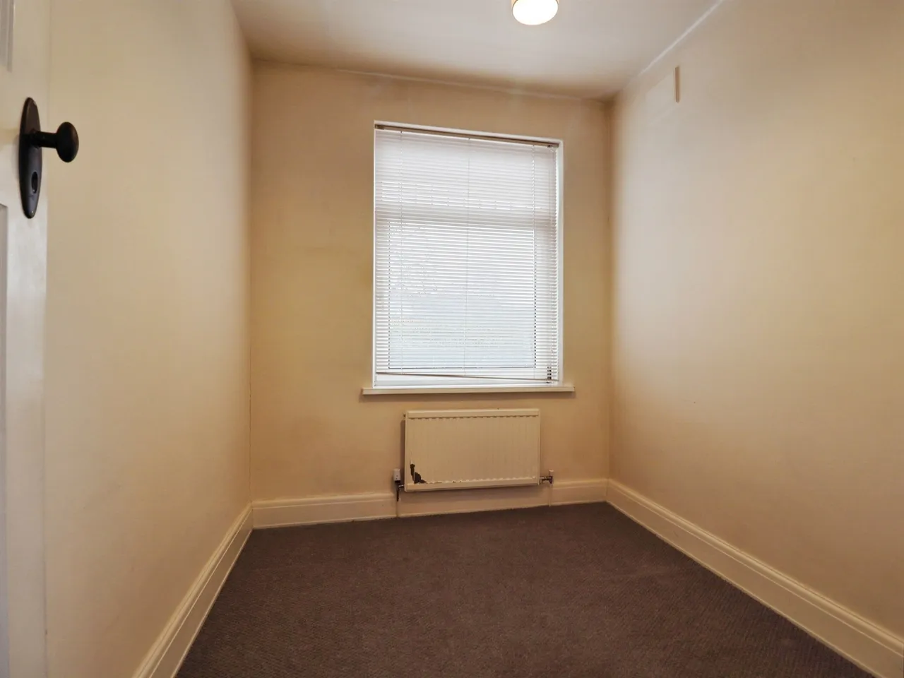 Cowbridge Road West Cardiff, CF5, photo 17