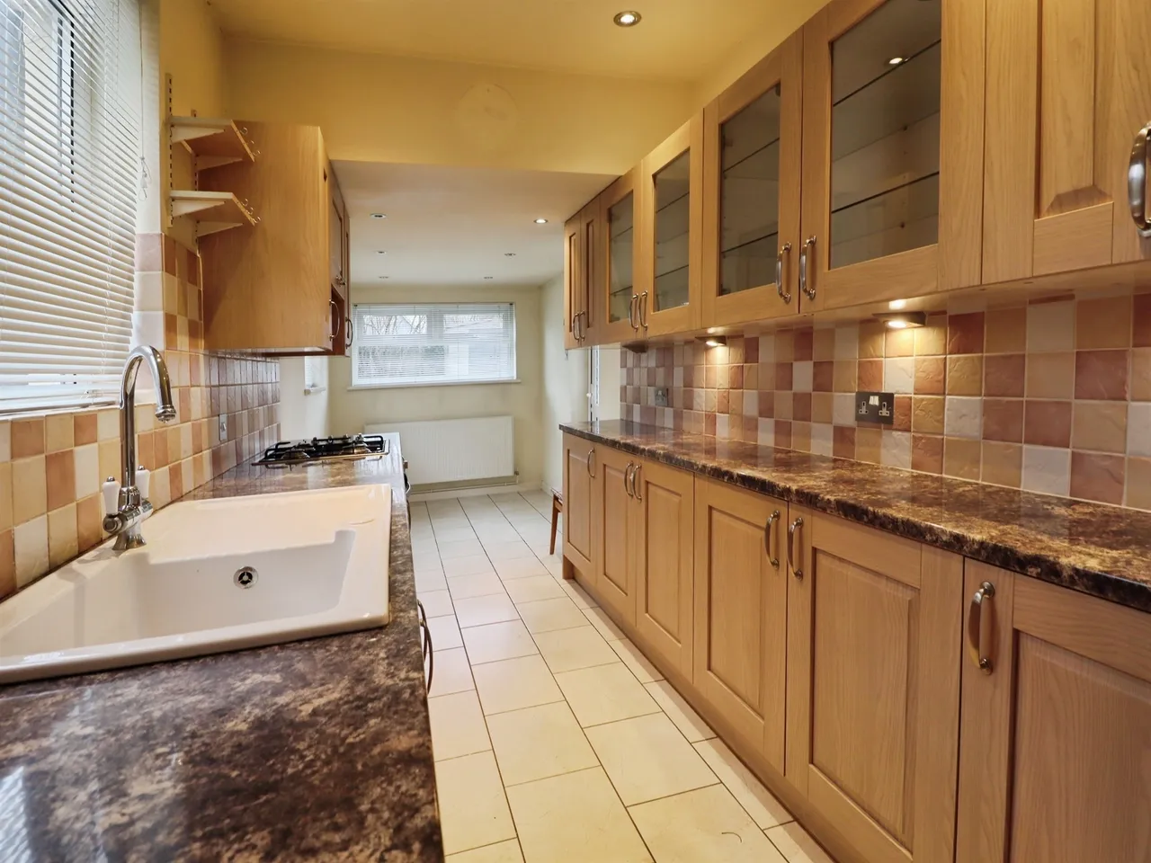 Cowbridge Road West Cardiff, CF5, photo 11