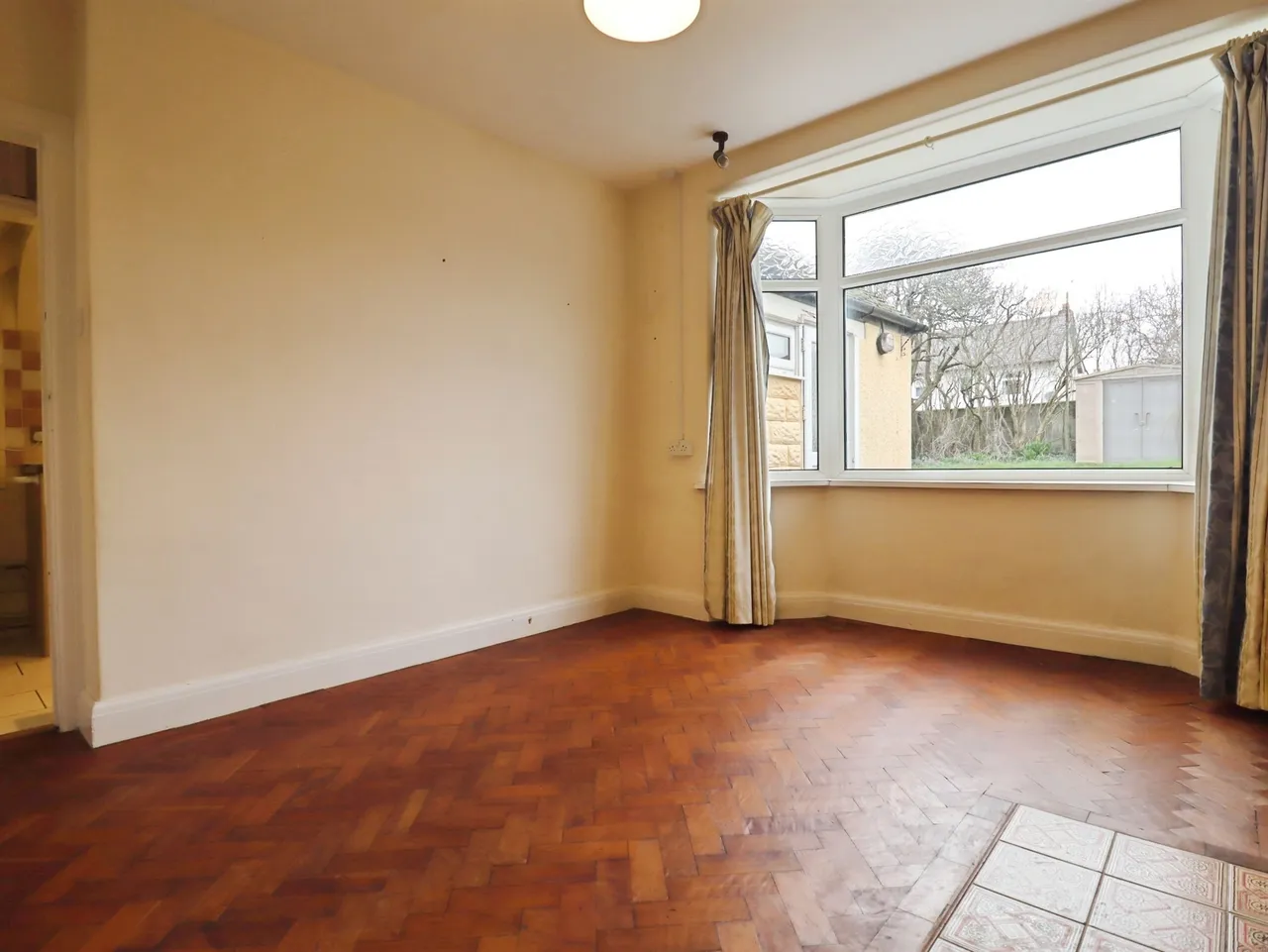 Cowbridge Road West Cardiff, CF5, photo 7