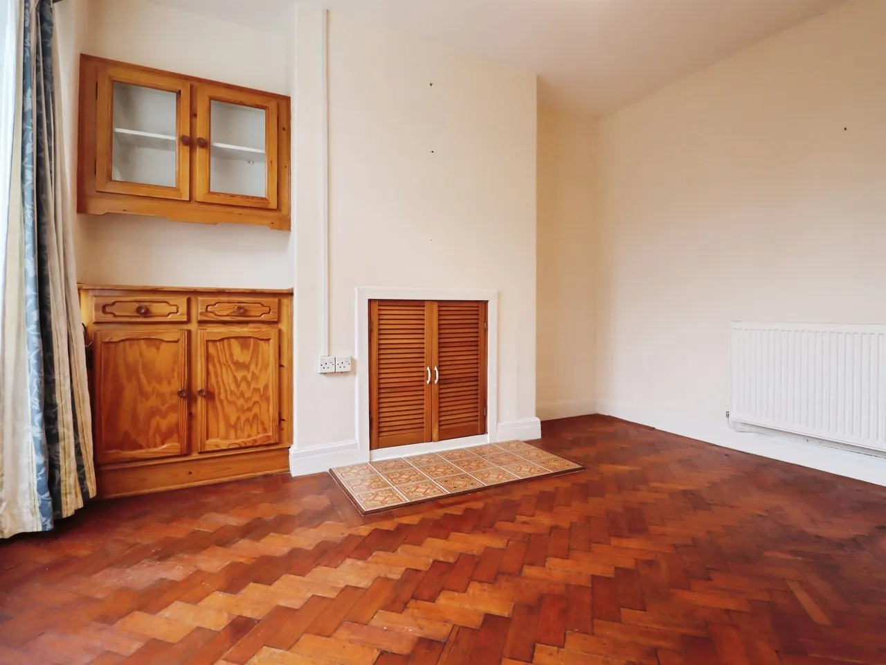 Cowbridge Road West Cardiff, CF5, photo 8