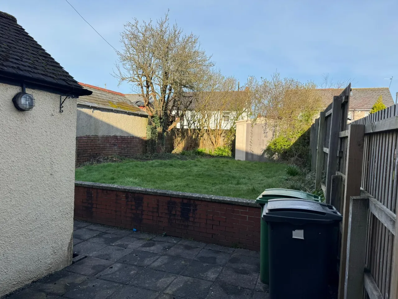 Cowbridge Road West Cardiff, CF5, photo 21