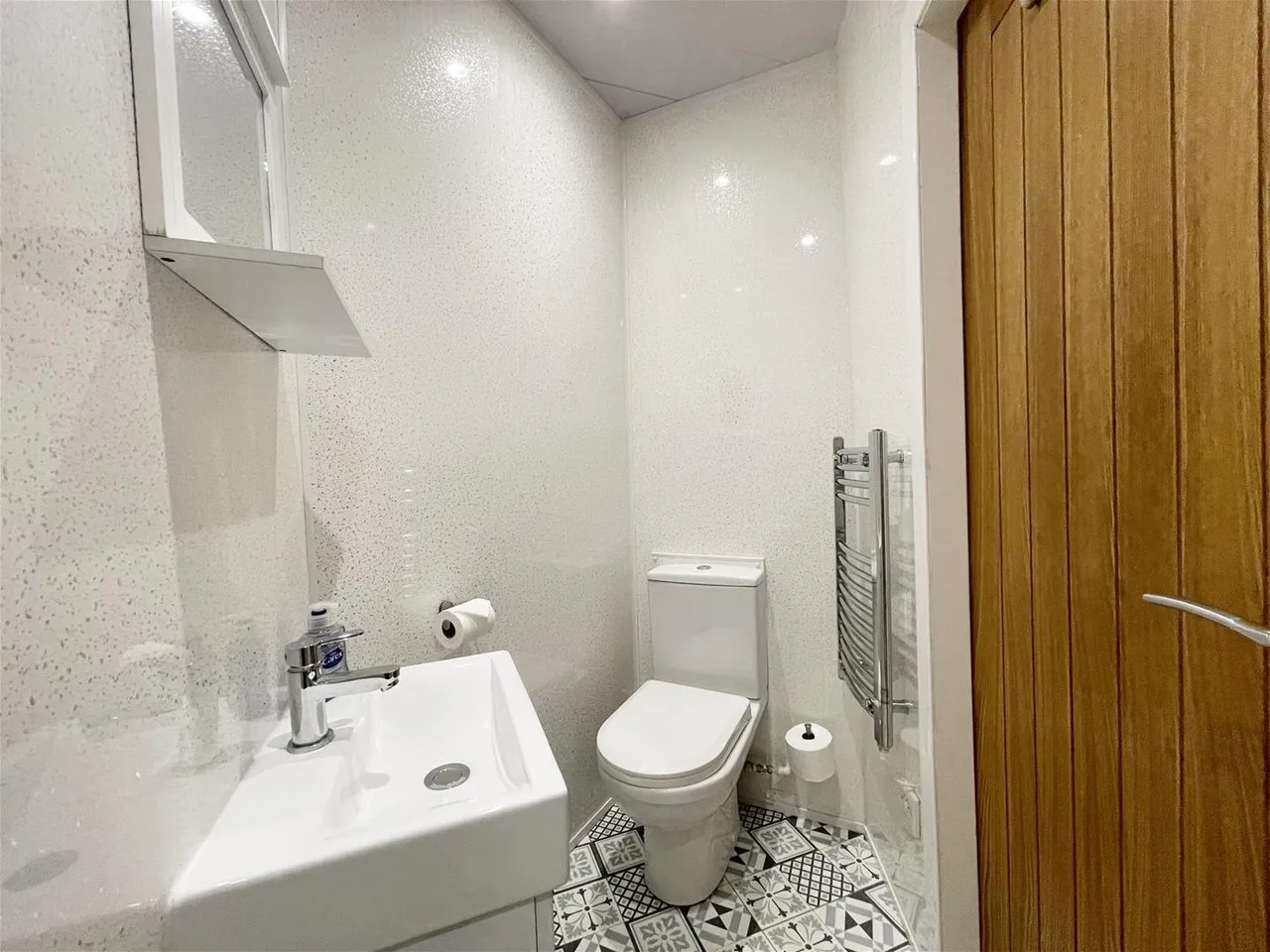 Avenue Victoria, Scarborough YO11 2QT, photo 15