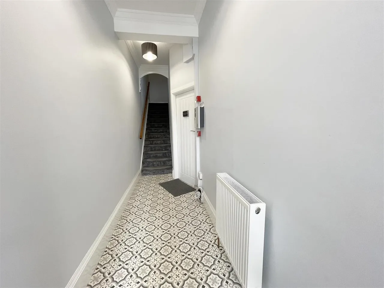 Avenue Victoria, Scarborough YO11 2QT, photo 22