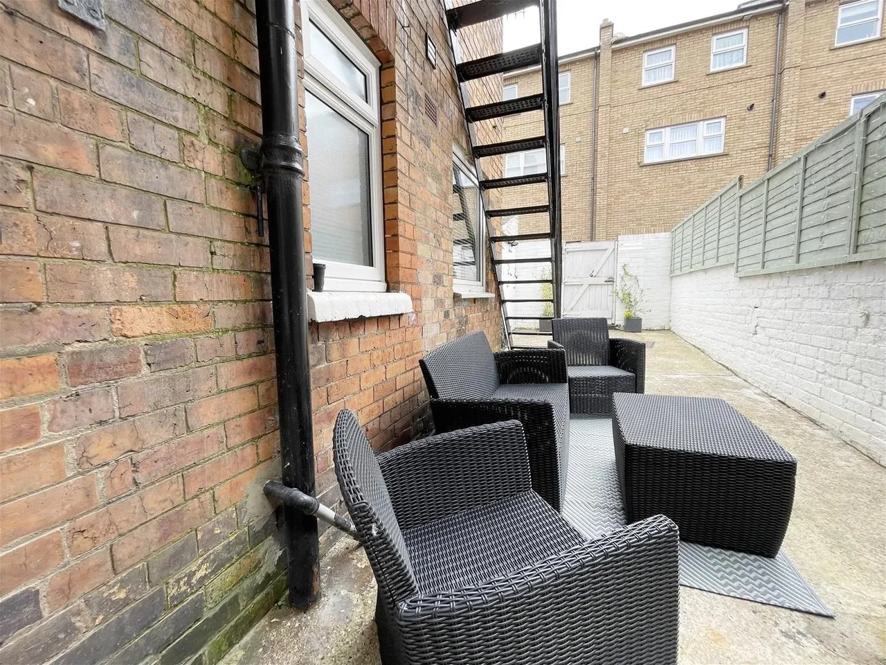 Avenue Victoria, Scarborough YO11 2QT, photo 19