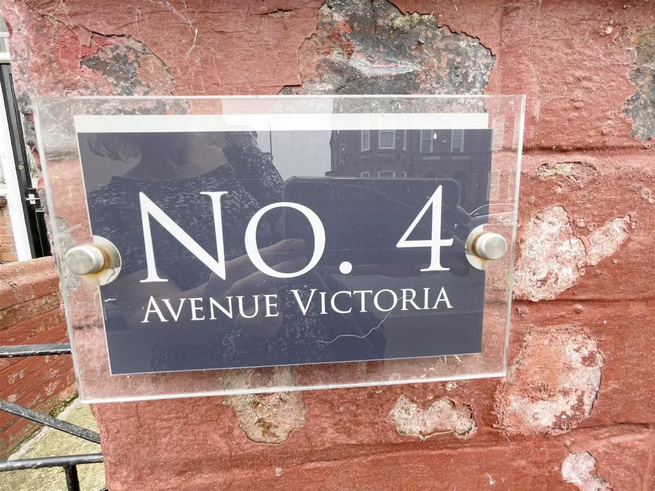 Avenue Victoria, Scarborough YO11 2QT, photo 25