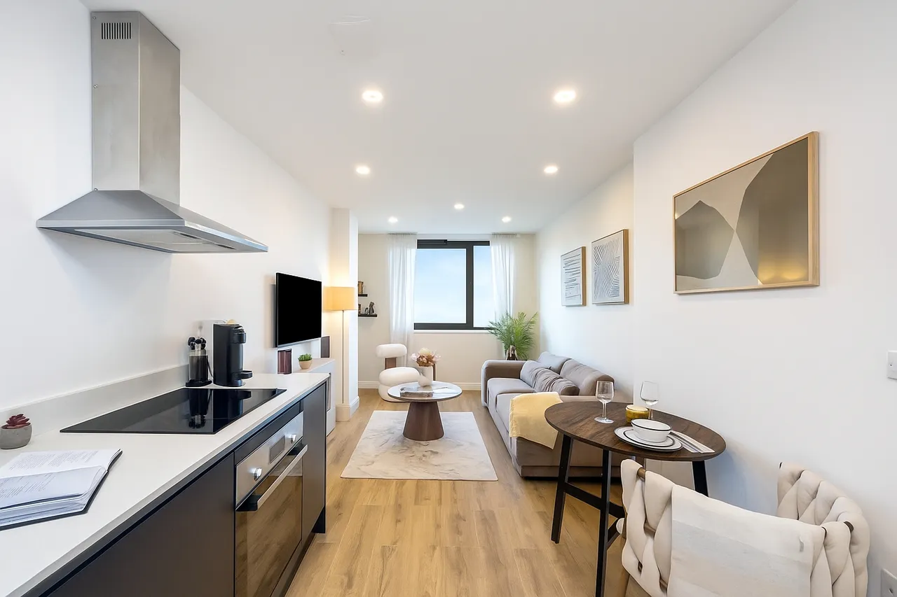 Davigdor Road, Hove, BN3, photo 2