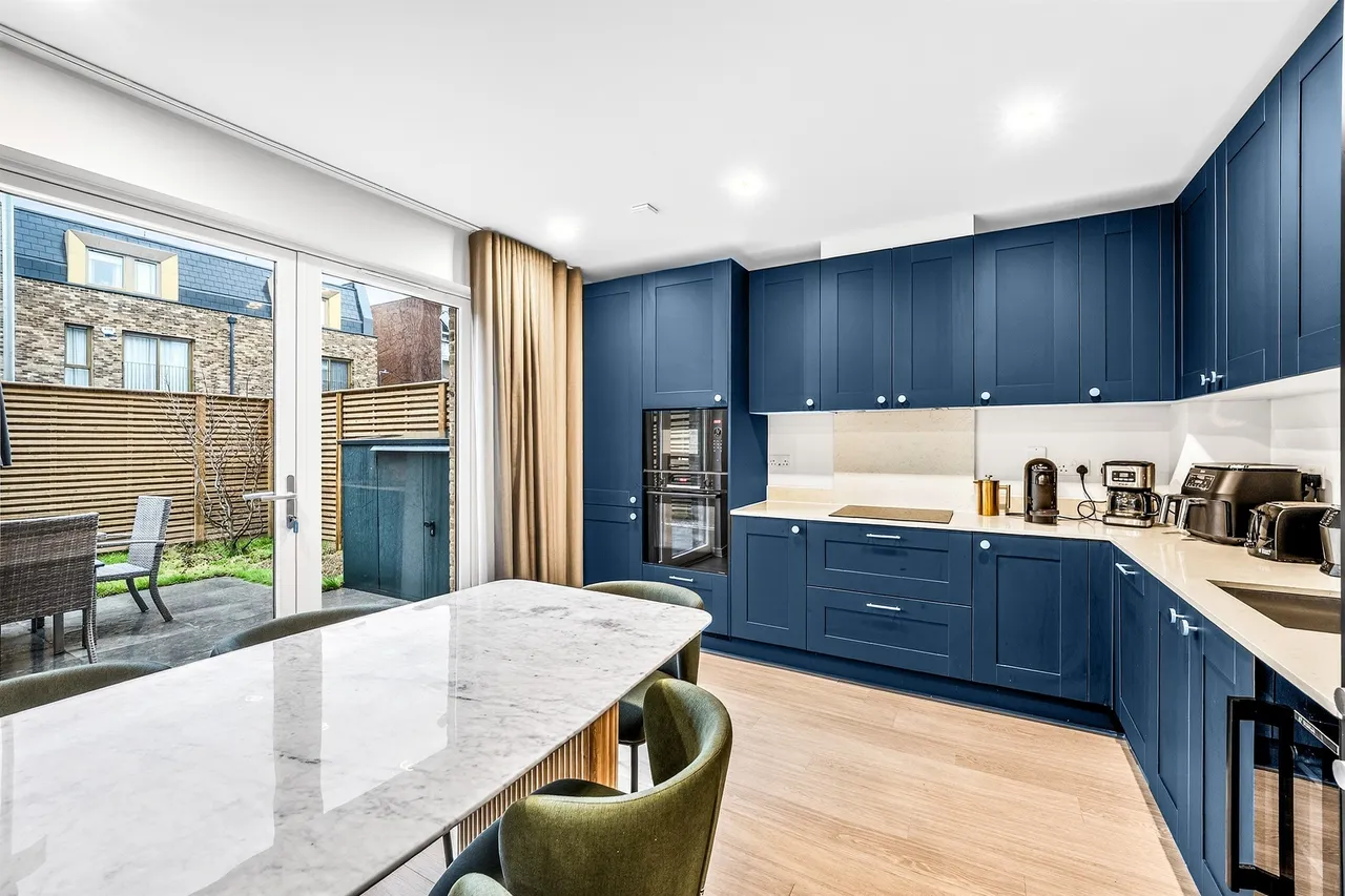 Wilna Road, London, SW18, photo 3