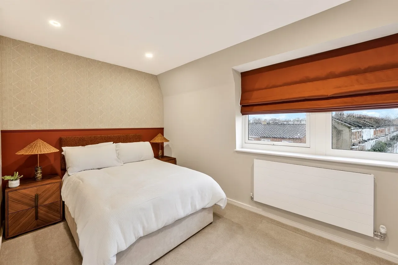 Wilna Road, London, SW18, photo 5