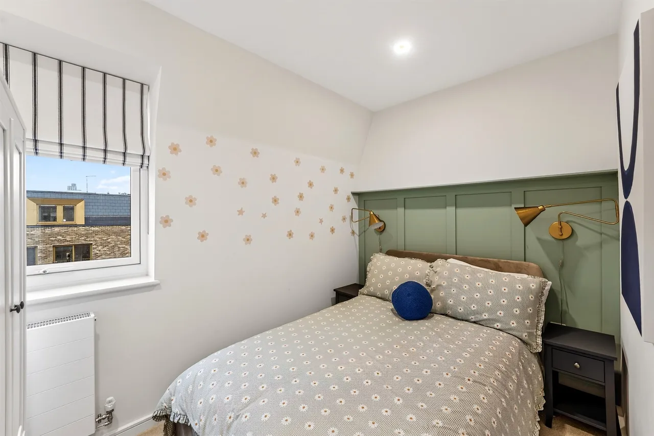 Wilna Road, London, SW18, photo 6