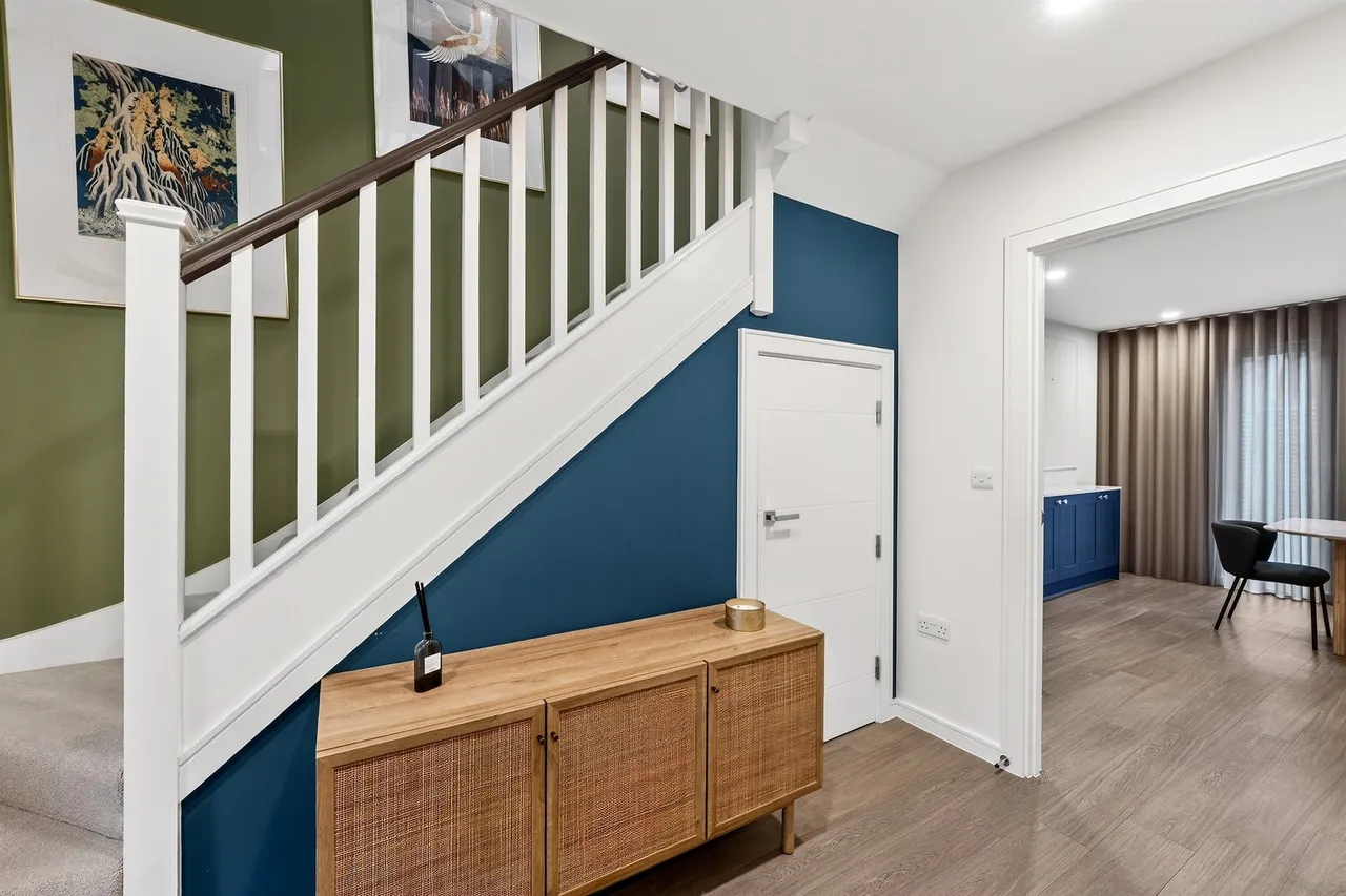 Wilna Road, London, SW18, photo 12