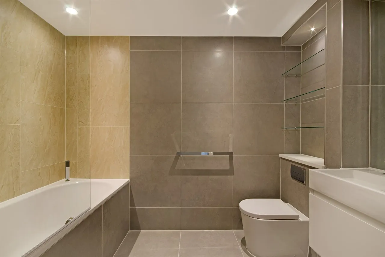 City Road, London, EC1V, photo 5