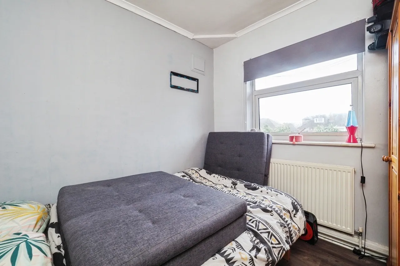 Harris Road, Beeston, Nottingham, Nottinghamshire, NG9, photo 7