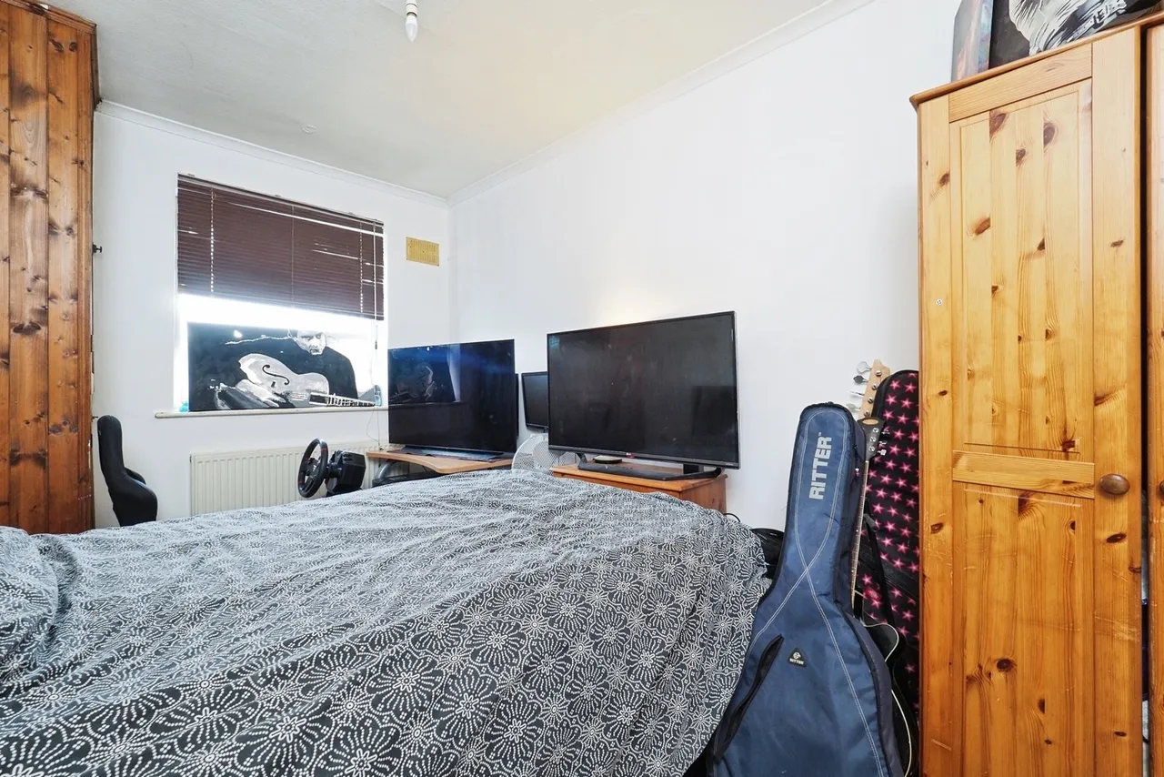 Harris Road, Beeston, Nottingham, Nottinghamshire, NG9, photo 14
