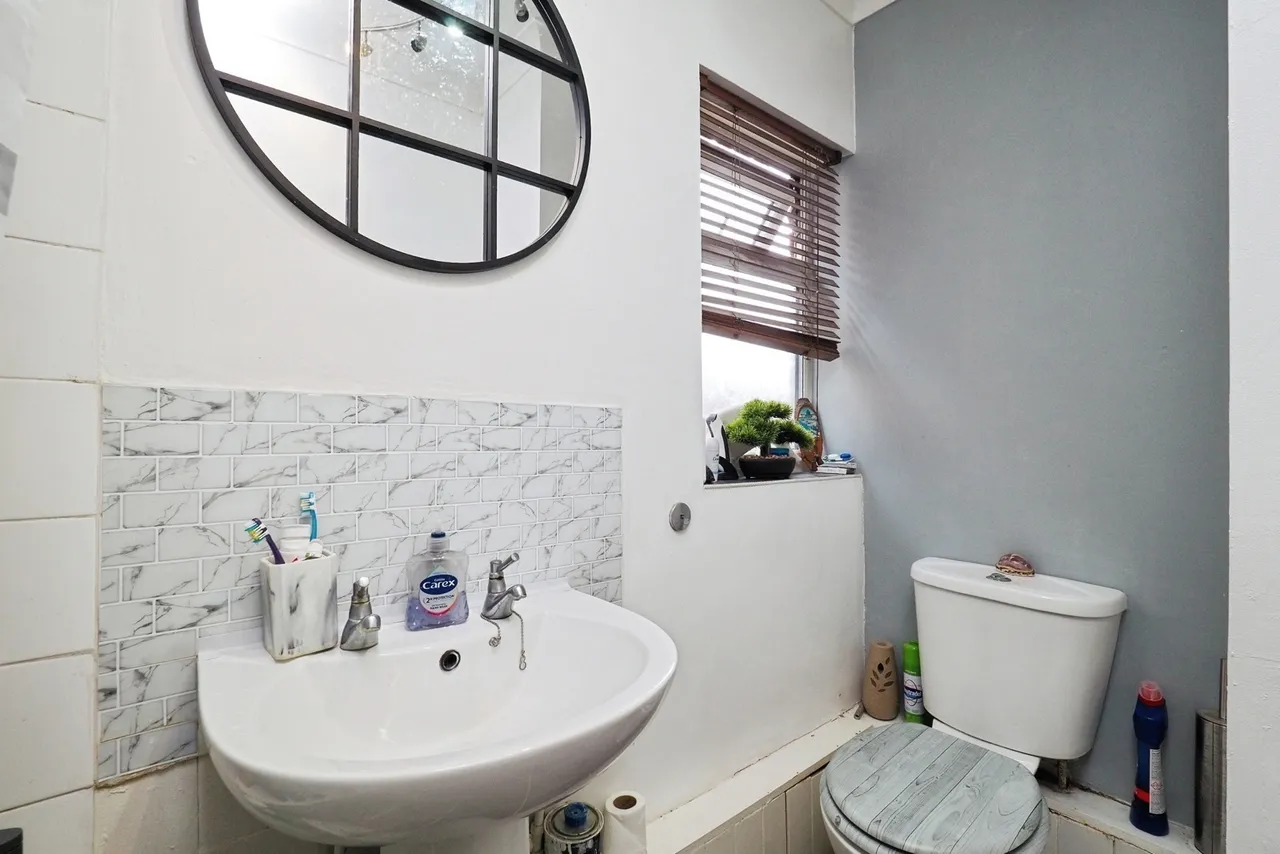 Harris Road, Beeston, Nottingham, Nottinghamshire, NG9, photo 8