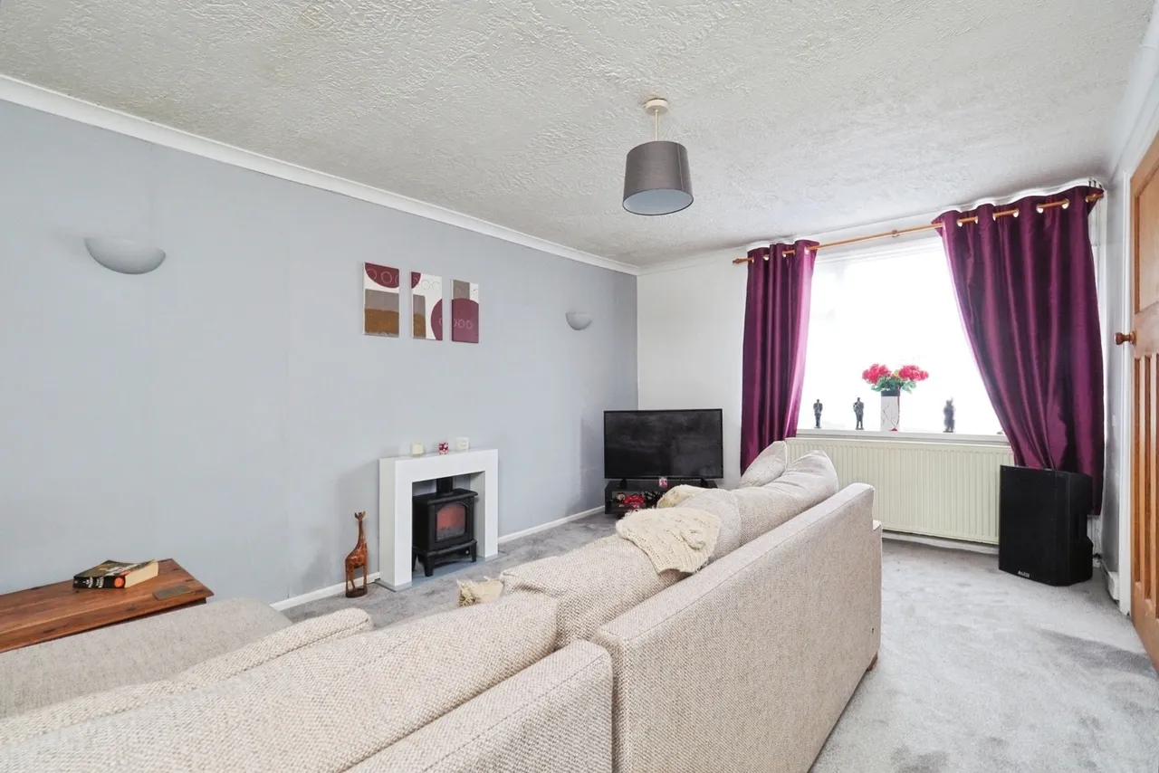 Harris Road, Beeston, Nottingham, Nottinghamshire, NG9, photo 3