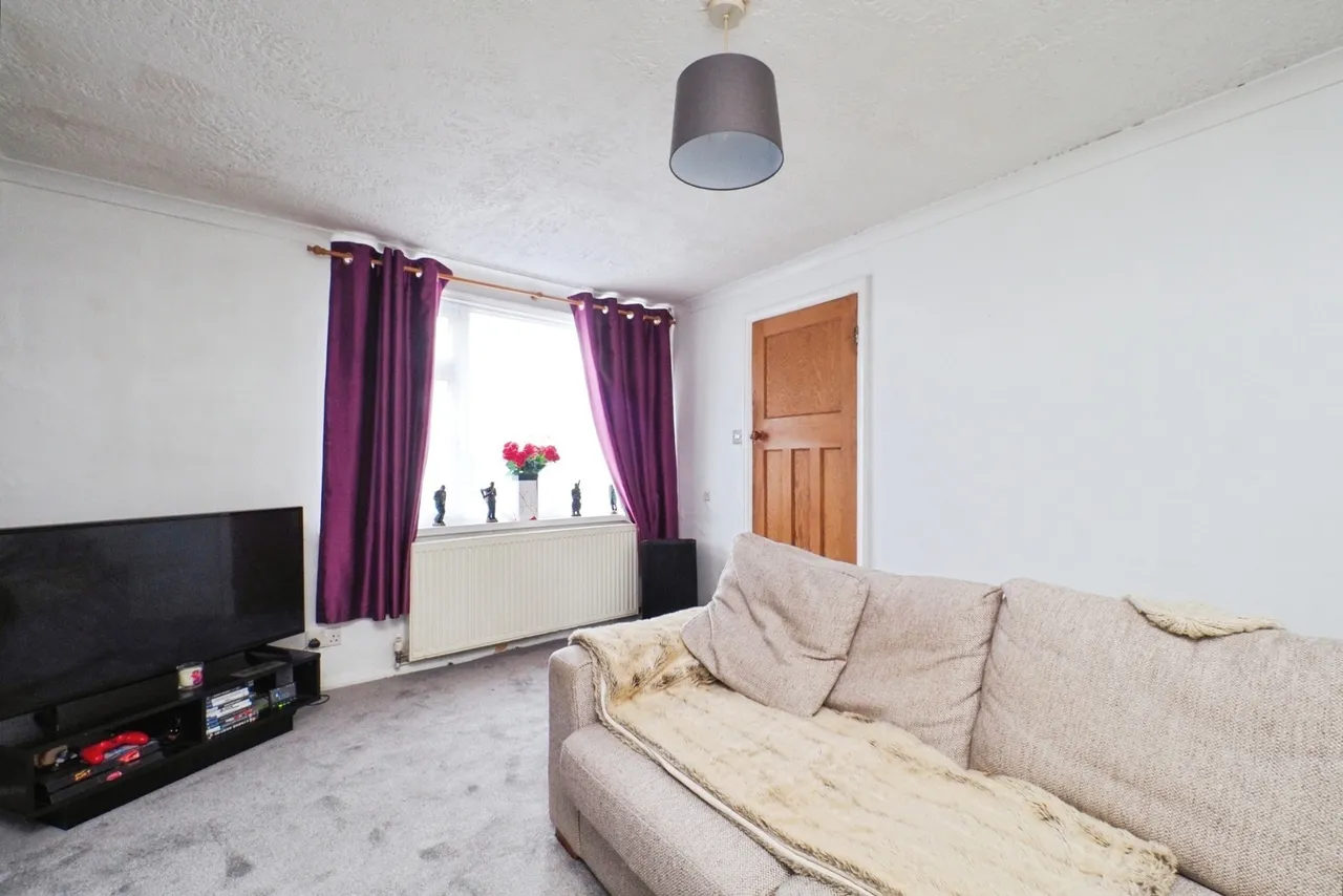 Harris Road, Beeston, Nottingham, Nottinghamshire, NG9, photo 12