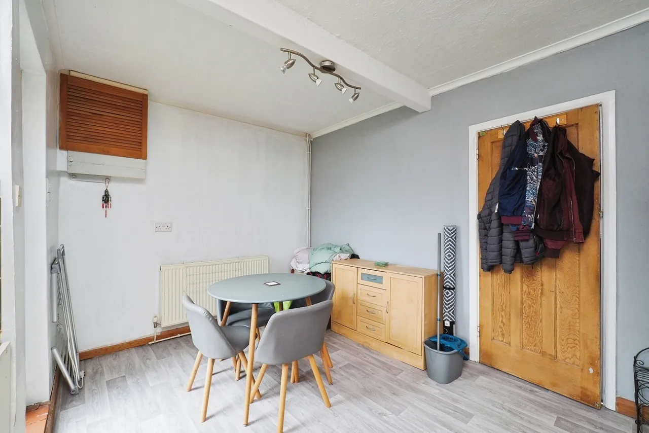 Harris Road, Beeston, Nottingham, Nottinghamshire, NG9, photo 10