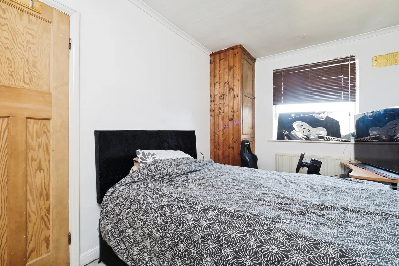 Harris Road, Beeston, Nottingham, Nottinghamshire, NG9, photo 6