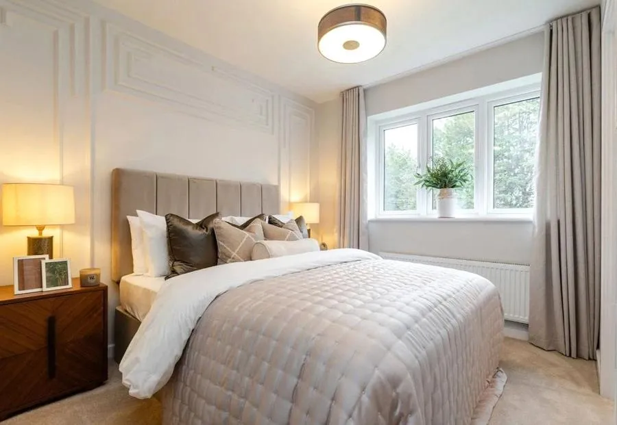Redwood Avenue, Basingstoke, RG23, photo 5