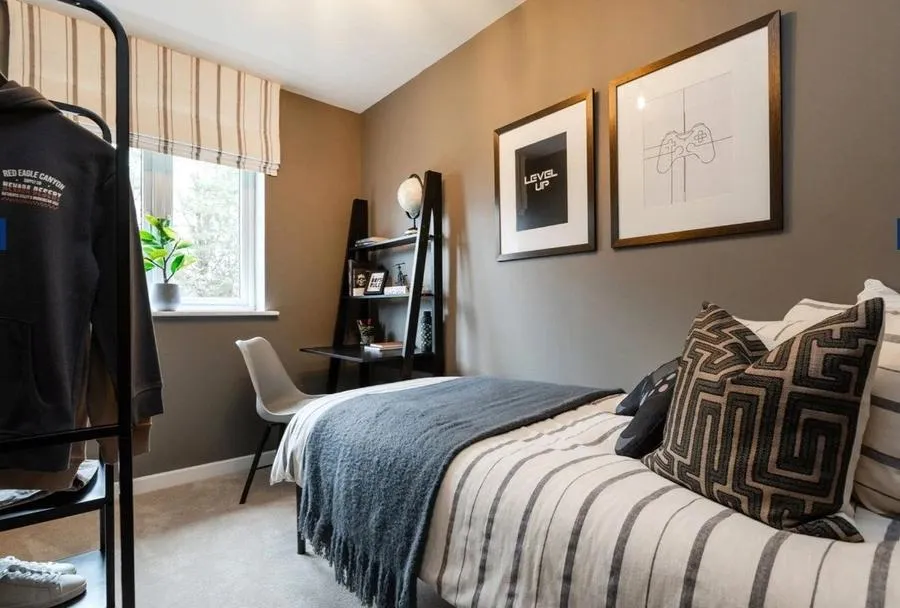 Redwood Avenue, Basingstoke, RG23, photo 9