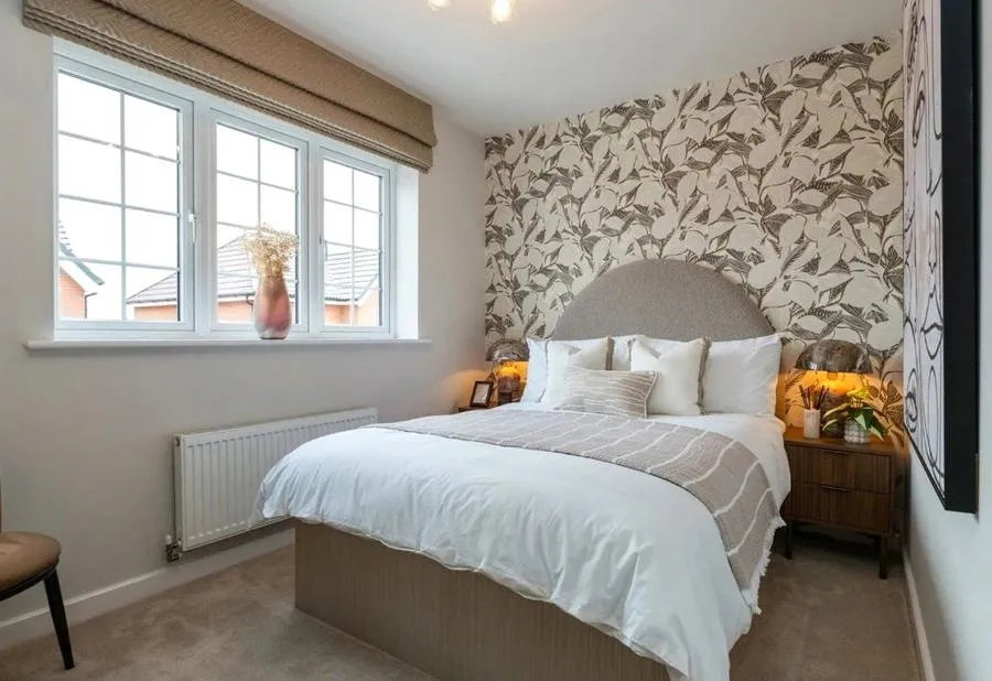 Redwood Avenue, Basingstoke, RG23, photo 7