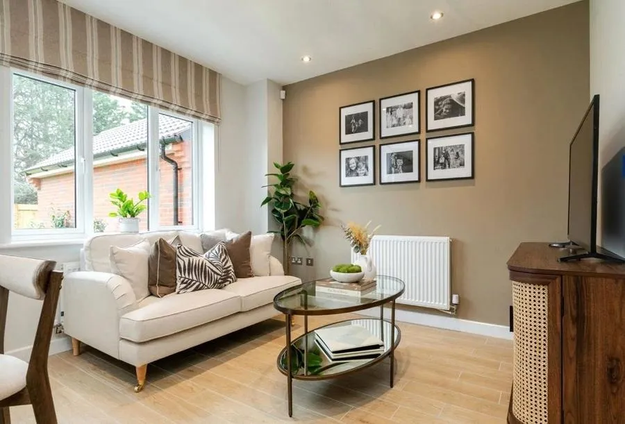 Redwood Avenue, Basingstoke, RG23, photo 4