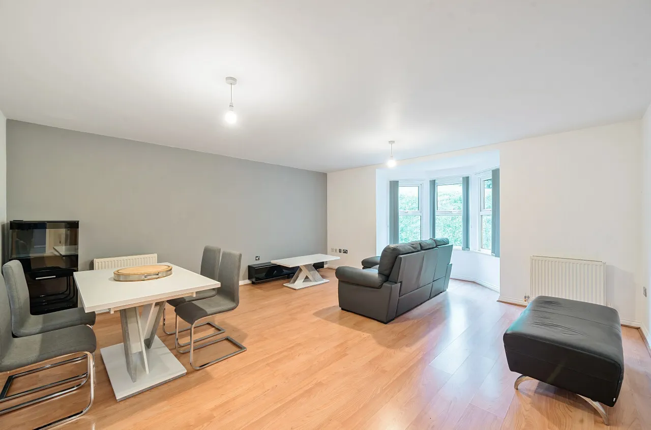Carisbrooke Road, Far Headingley, LS16, photo 2