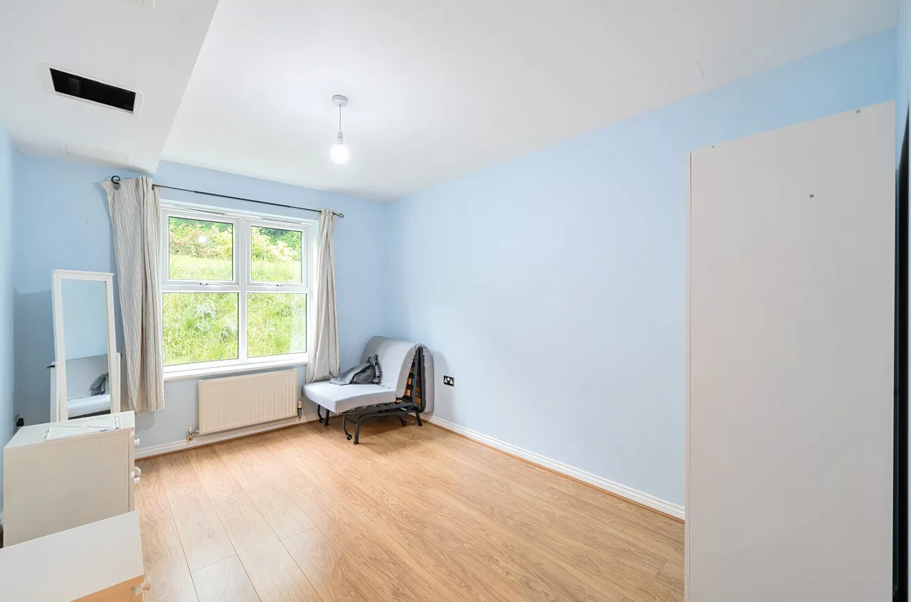 Carisbrooke Road, Far Headingley, LS16, photo 9