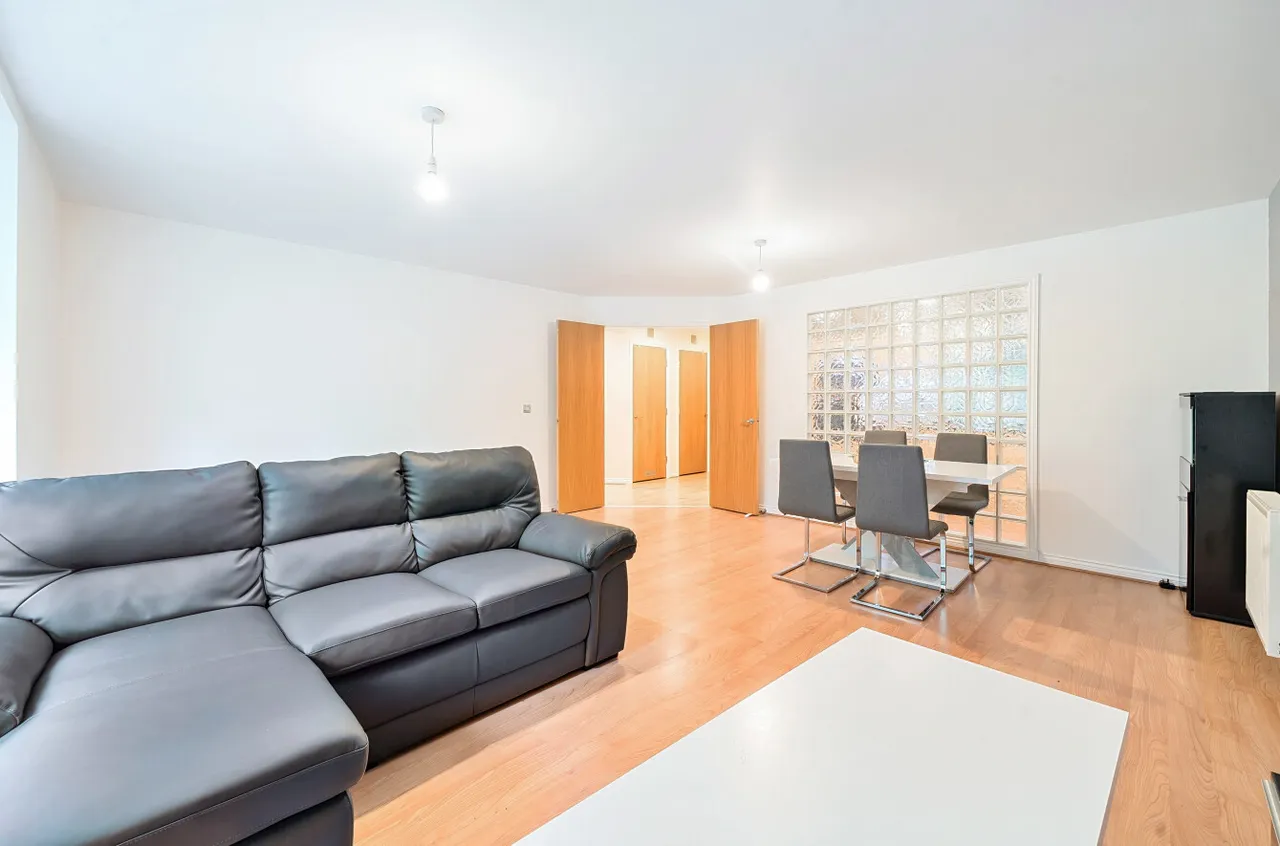 Carisbrooke Road, Far Headingley, LS16, photo 4