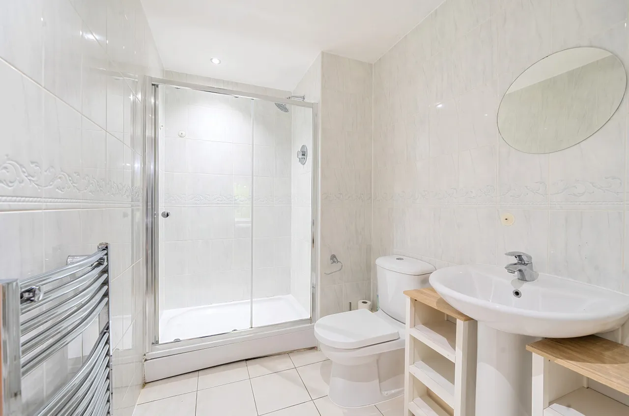 Carisbrooke Road, Far Headingley, LS16, photo 8