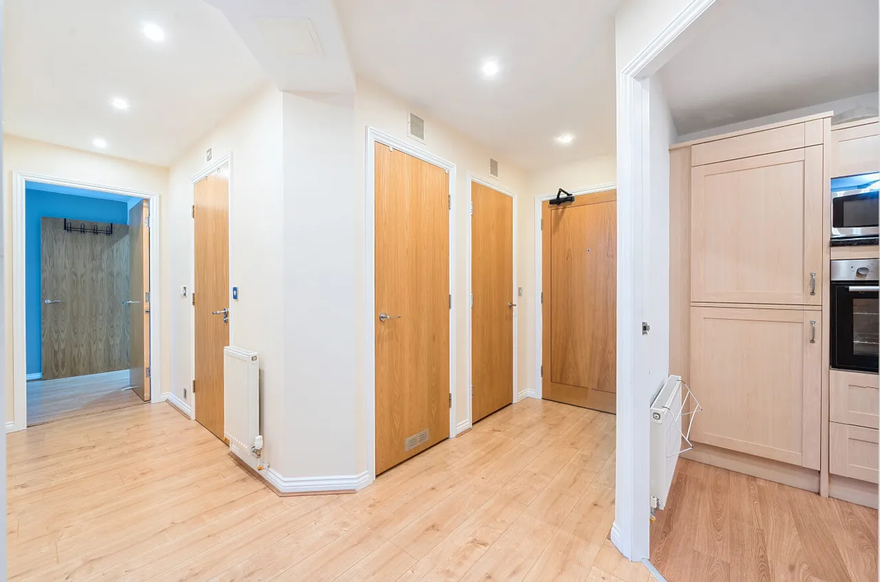 Carisbrooke Road, Far Headingley, LS16, photo 5