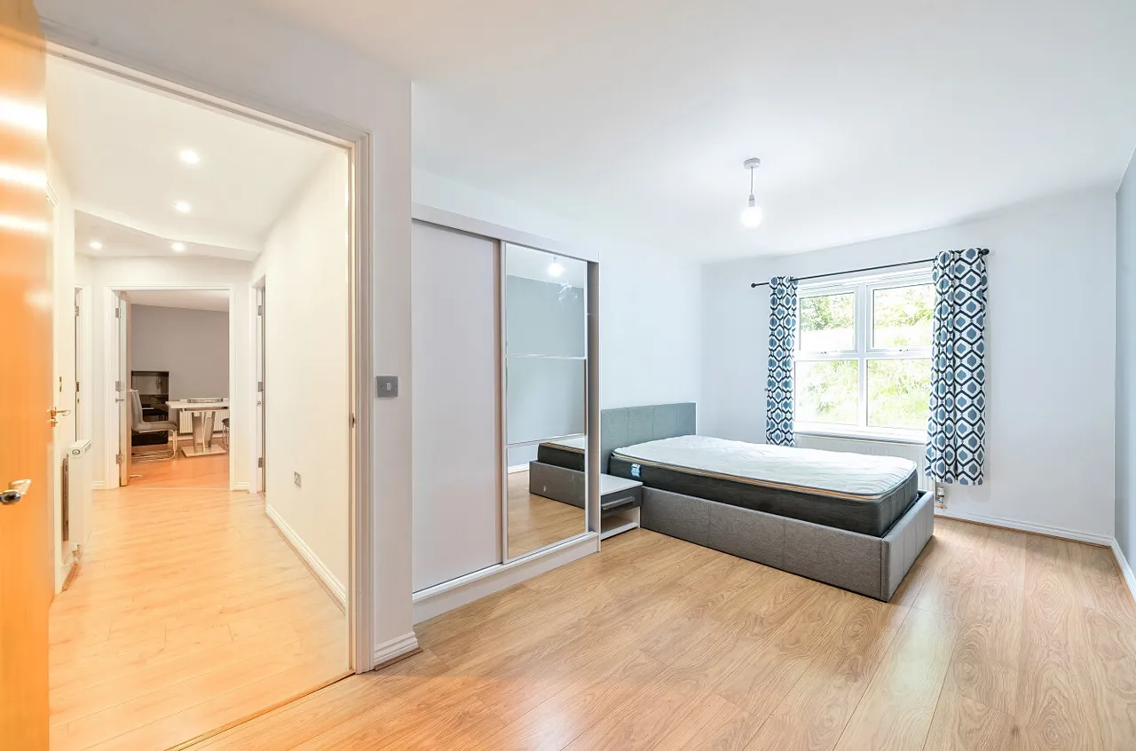 Carisbrooke Road, Far Headingley, LS16, photo 6