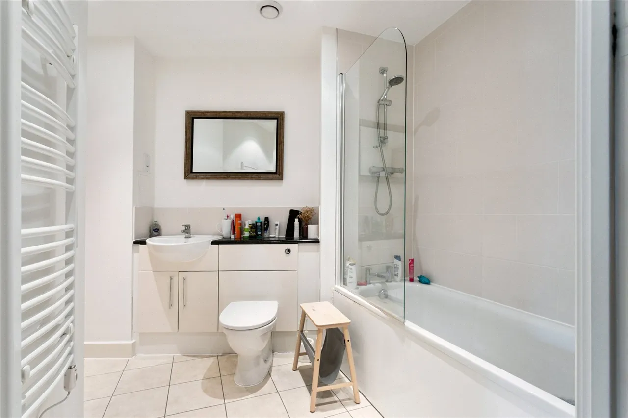 Chapter House, 18 Dunbridge Street, London, E2, photo 11