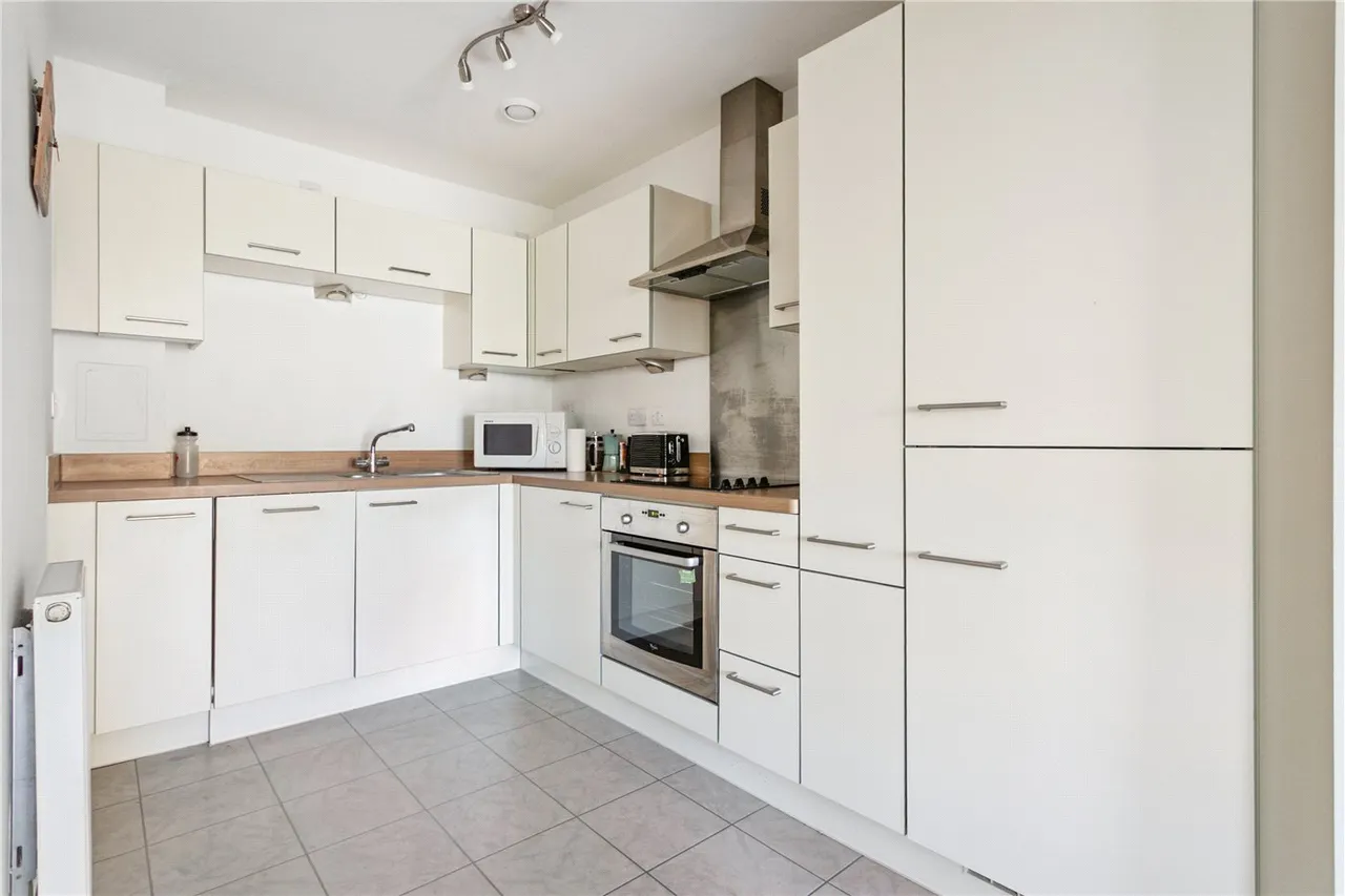 Chapter House, 18 Dunbridge Street, London, E2, photo 10