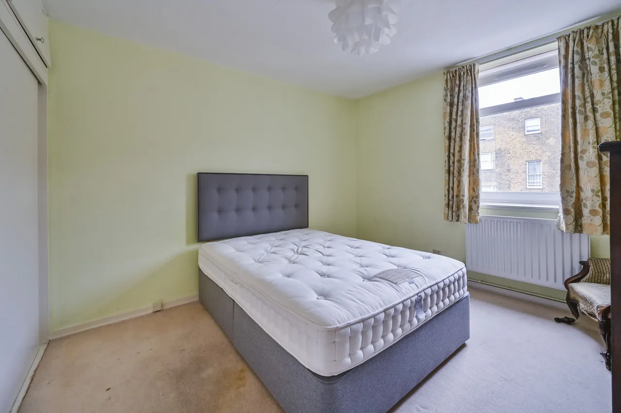 37 Chester Court, Albany Street, London, photo 4
