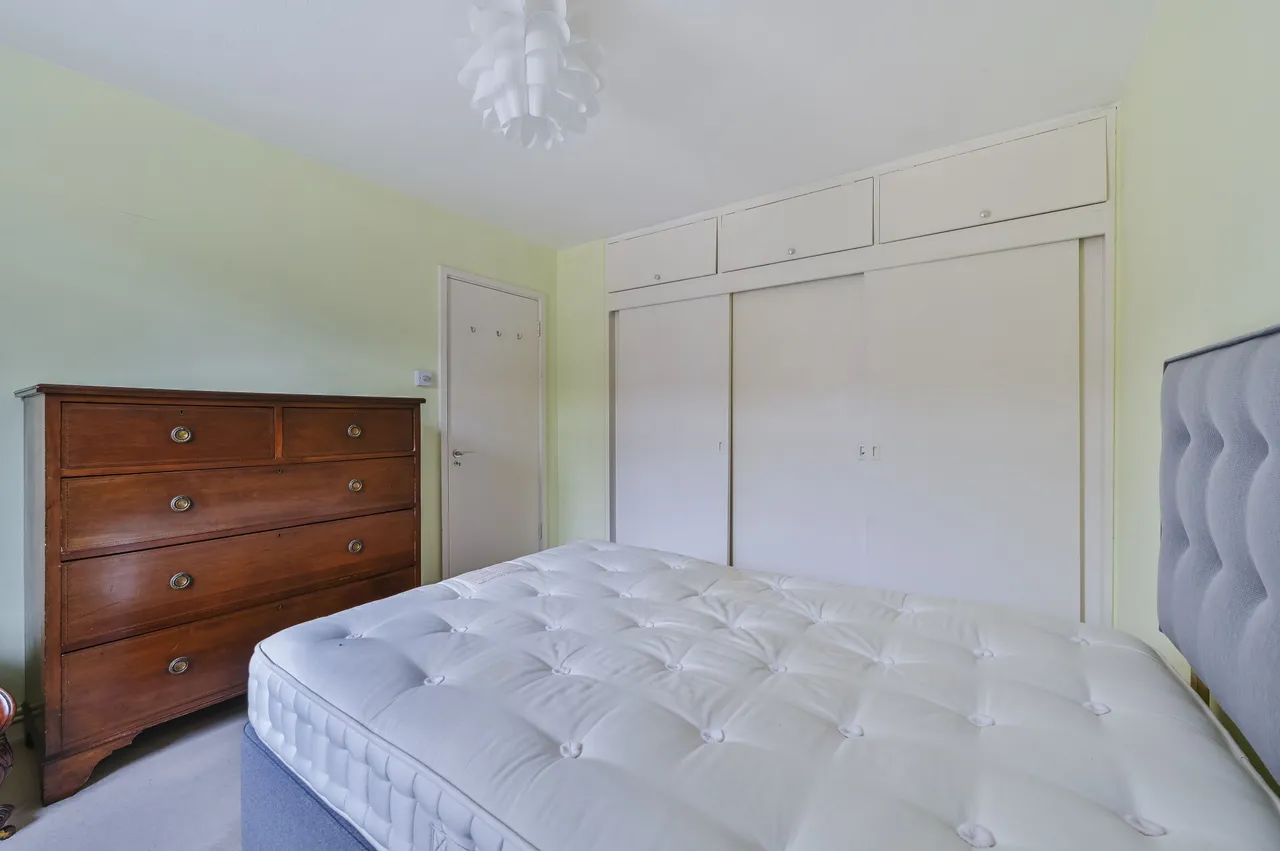 37 Chester Court, Albany Street, London, photo 10