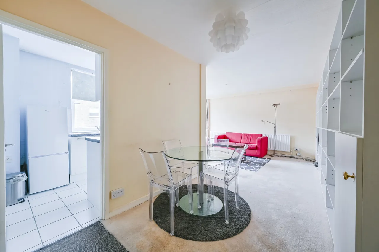 37 Chester Court, Albany Street, London, photo 9