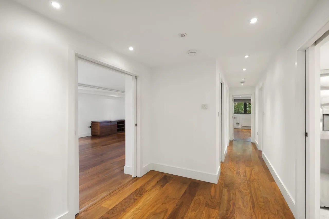 Avenue Road, St John's Wood, NW8, photo 23