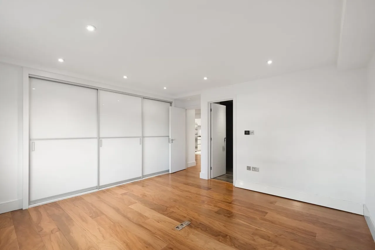 Avenue Road, St John's Wood, NW8, photo 22