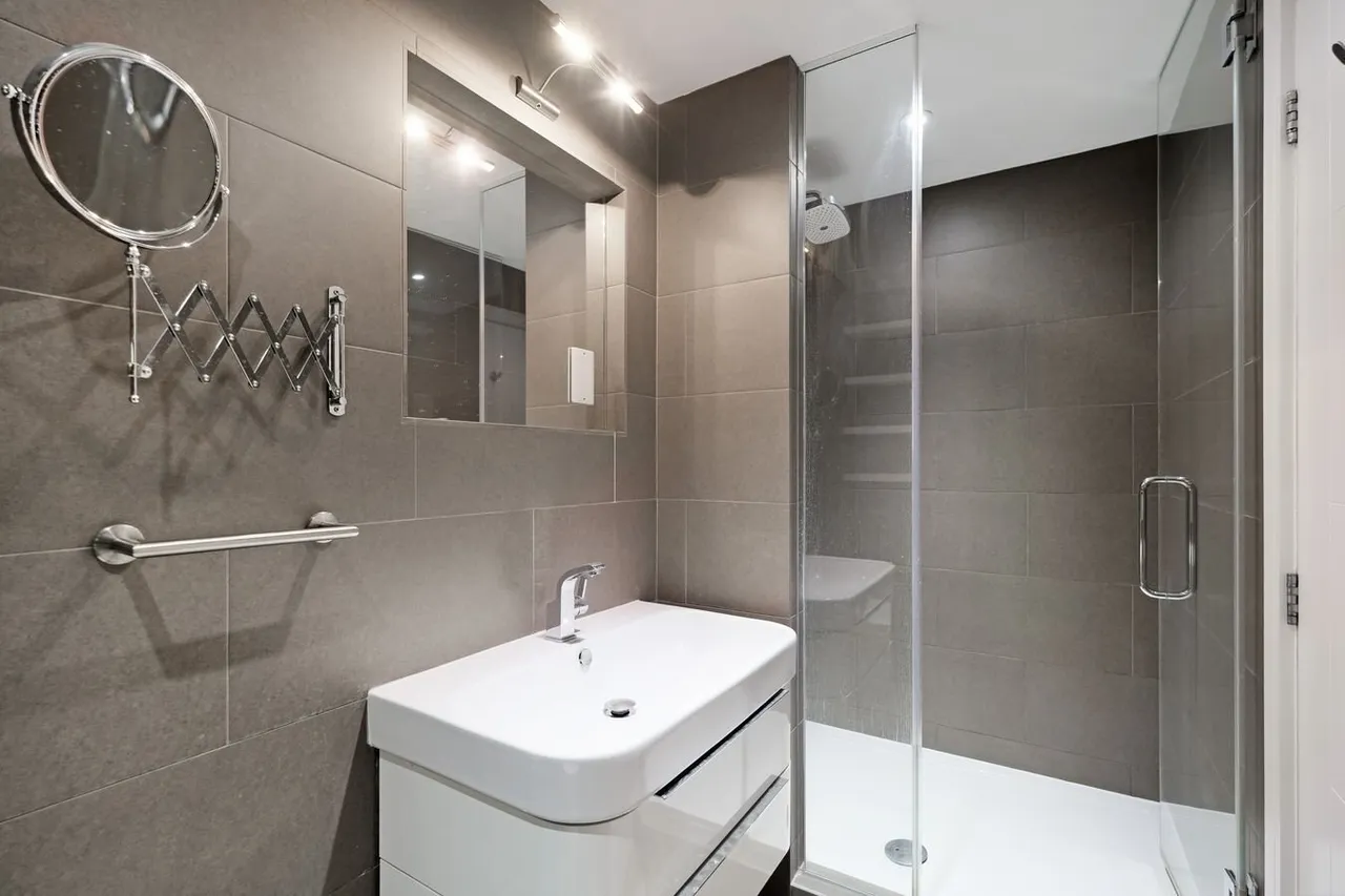 Avenue Road, St John's Wood, NW8, photo 5