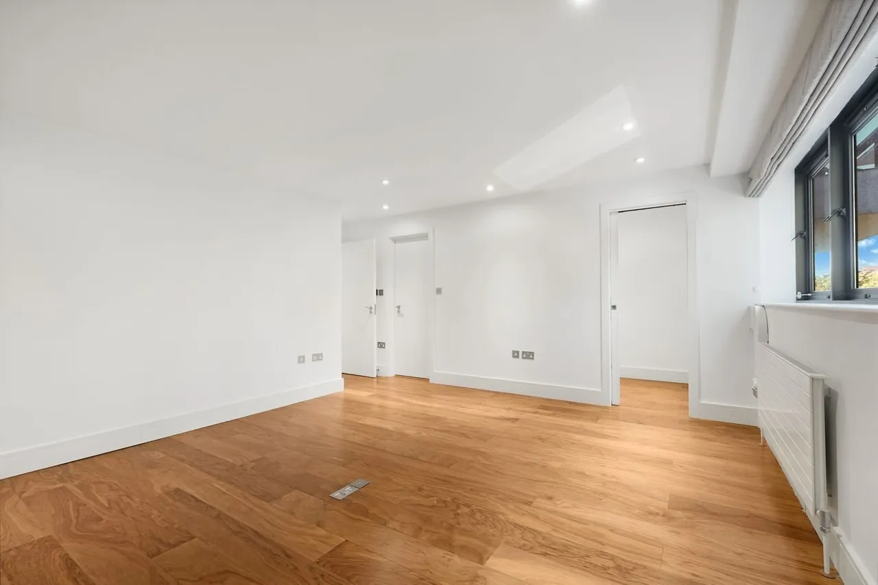 Avenue Road, St John's Wood, NW8, photo 21